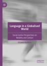 Front cover of Language in a Globalised World