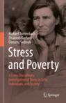 Front cover of Stress and Poverty