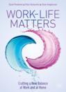 Front cover of Work-Life Matters