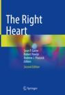 Front cover of The Right Heart