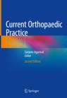 Front cover of Current Orthopaedic Practice
