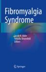 Front cover of Fibromyalgia Syndrome