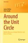 Front cover of Around the Unit Circle