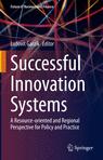 Front cover of Successful Innovation Systems