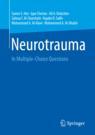 Front cover of Neurotrauma