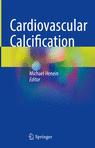 Front cover of Cardiovascular Calcification