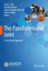 Front cover of The Patellofemoral Joint