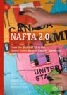 Front cover of NAFTA 2.0