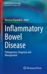 Front cover of Inflammatory Bowel Disease