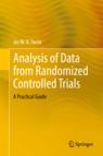 Front cover of Analysis of Data from Randomized Controlled Trials