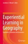 Front cover of Experiential Learning in Geography