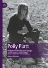 Front cover of Polly Platt