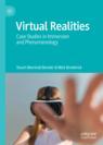 Front cover of Virtual Realities