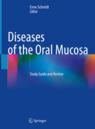 Front cover of Diseases of the Oral Mucosa
