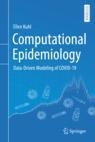 Front cover of Computational Epidemiology