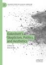 Front cover of Oakeshott’s Skepticism, Politics, and Aesthetics