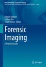 Front cover of Forensic Imaging