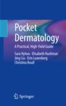 Front cover of Pocket Dermatology