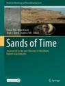 Front cover of Sands of Time