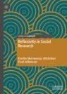 Front cover of Reflexivity in Social Research