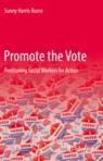 Front cover of Promote the Vote
