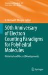 多面体分子电子计数范式50周年封面