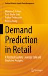 Front cover of Demand Prediction in Retail