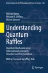 Front cover of Understanding Quantum Raffles
