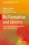 Front cover of Re/Formation and Identity