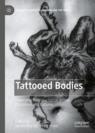 Front cover of Tattooed Bodies