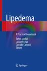 Front cover of Lipedema