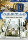 Front cover of Spacelab Payloads