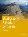 Front cover of Stratigraphy: A Modern Synthesis