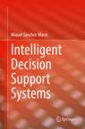 Front cover of Intelligent Decision Support Systems