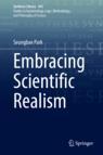 Front cover of Embracing Scientific Realism