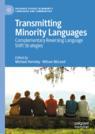 Front cover of Transmitting Minority Languages