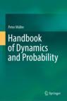 Front cover of Handbook of Dynamics and Probability