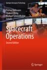 Front cover of Spacecraft Operations