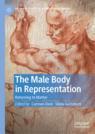 Front cover of The Male Body in Representation