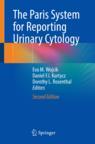 Front cover of The Paris System for Reporting Urinary Cytology