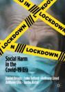 Front cover of Lockdown