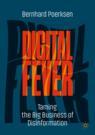 Front cover of Digital Fever