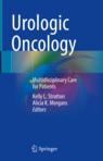 Front cover of Urologic Oncology