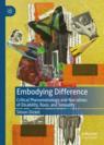 Front cover of Embodying Difference