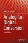 Front cover of Analog-to-Digital Conversion