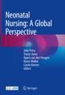 Front cover of Neonatal Nursing: A Global Perspective