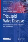 Front cover of Tricuspid Valve Disease