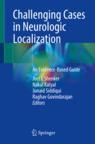 Front cover of Challenging Cases in Neurologic Localization