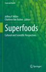 Front cover of Superfoods