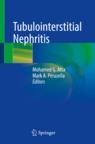 Front cover of Tubulointerstitial Nephritis